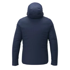 RH+ Mens Helix Advanced Jacket