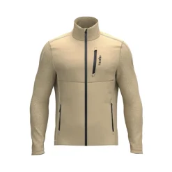 RH+ Mens Hybrid Knitted Jersey