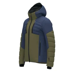 RH+ Mens Hydra Jacket