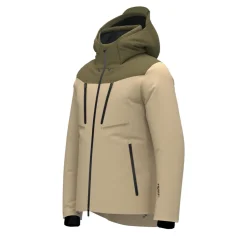 RH+ Mens Karan Jacket