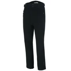 RH+ Mens Logic Pants