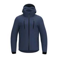 RH+ Mens Logo Advanced Jacket