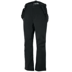 RH+ Mens Power Eco Pants