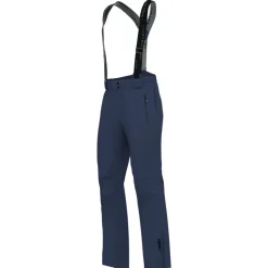 RH+ Mens Power Eco Pants