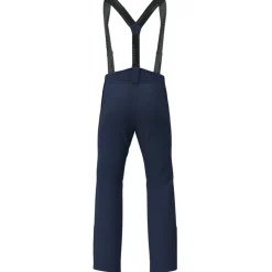 RH+ Mens Power Eco Pants