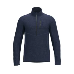 RH+ Mens Tricot HZ Jersey