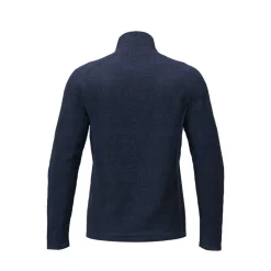 RH+ Mens Tricot HZ Jersey