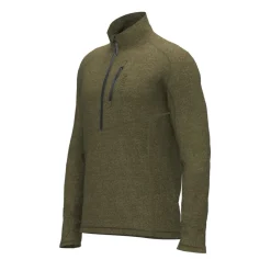 RH+ Mens Tricot HZ Jersey