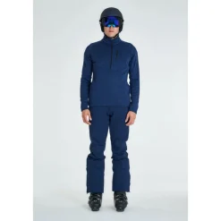 RH+ Mens Tricot HZ Jersey