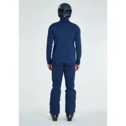 RH+ Mens Tricot HZ Jersey