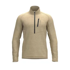 RH+ Mens Tricot HZ Jersey