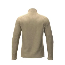 RH+ Mens Tricot HZ Jersey