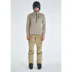 RH+ Mens Tricot HZ Jersey