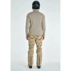 RH+ Mens Tricot HZ Jersey