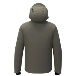 RH+ Mens Velvet Jacket