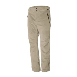 RH+ Mens Velvet Pants