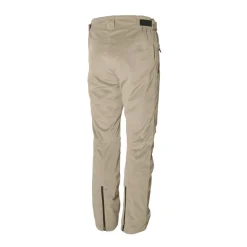 RH+ Mens Velvet Pants