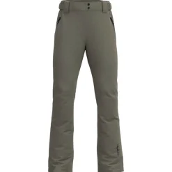 RH+ Mens Velvet Pants