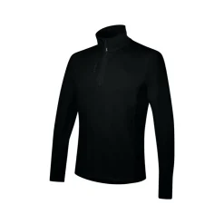 RH+ Mens Yaksa HZ Jersey