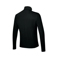 RH+ Mens Yaksa HZ Jersey