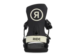 Ride CL-6 Snowboard Bindings - 2023