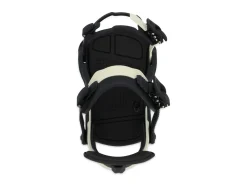 Ride CL-6 Snowboard Bindings - 2023