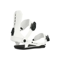 Ride CL-6 Snowboard Bindings - 2024