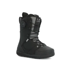 Ride Context Snowboard Boots - 2024