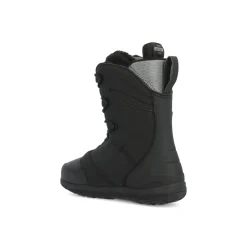 Ride Context Snowboard Boots - 2024