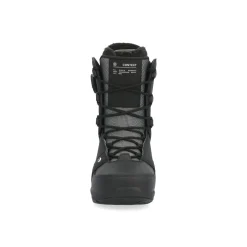 Ride Context Snowboard Boots - 2024