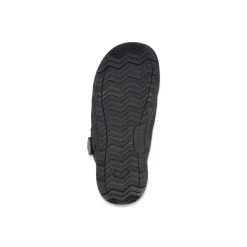 Ride Context Snowboard Boots - 2024