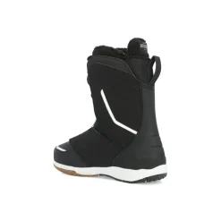 Ride Hera Pro Snowboard Boots - 2024