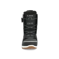 Ride Hera Pro Snowboard Boots - 2024