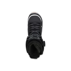 Ride Hera Pro Snowboard Boots - 2024