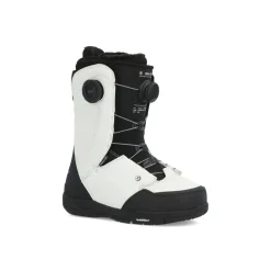 Ride Hera Pro Snowboard Boots - 2024