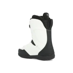 Ride Hera Pro Snowboard Boots - 2024