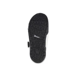 Ride Hera Pro Snowboard Boots - 2024