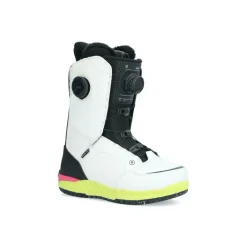 Ride Hera Snowboard Boots - 2025