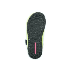 Ride Hera Snowboard Boots - 2025