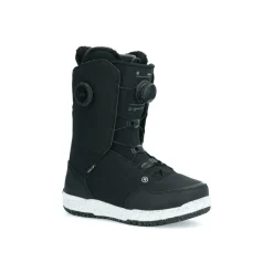 Ride Hera Snowboard Boots - 2025
