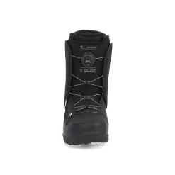 Ride Jackson Snowboard Boots - 2024