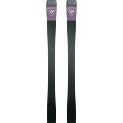 Rossignol Rallybird Soul 92 Skis