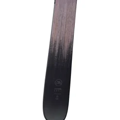 Rossignol Rallybird Soul 92 Skis