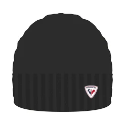 Rossignol Alan Beanie