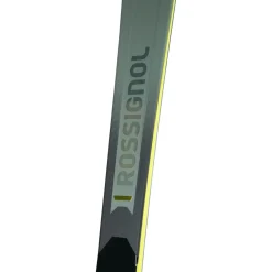 Rossignol Arcade 84 Skis