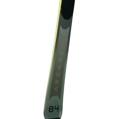 Rossignol Arcade 84 Skis