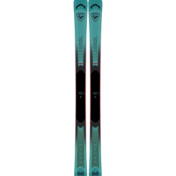 Rossignol Arcade 88 Skis