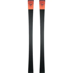 Rossignol Arcade 88 Skis