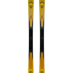Rossignol Arcade 94 Skis