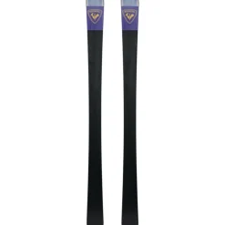 Rossignol Arcade 94 Skis